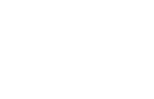Gil Consult